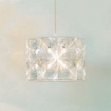 lighting larry