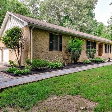 9885 Lomax Rd. Faulkner MD 20632