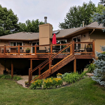 Sold by LL Homes Real Estate