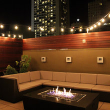 Firepit