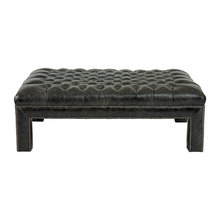 COFFEE TABLES