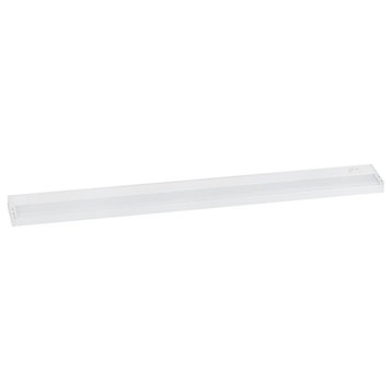 Vivid LED Undercabinet LED Undercabinet in White