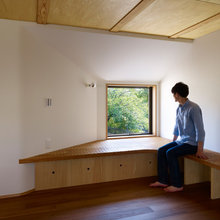 Cross Loft