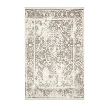 Area rugs