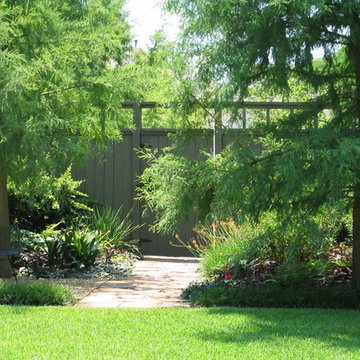 Auden Residence