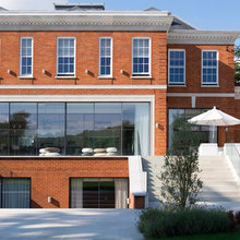 Private Villa Surrey
