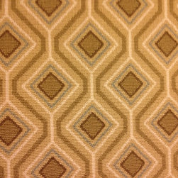 Showroom Products - Area Rugs