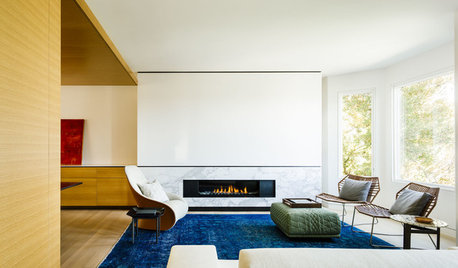 What Are the Pros and Cons of a Minimalist Home Decor Style?