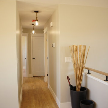 527 Mickleson Lane