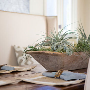 Tabletop