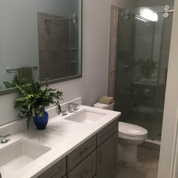 145 Ridgeview Circle