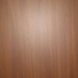 Econo-105 - Interior Doors