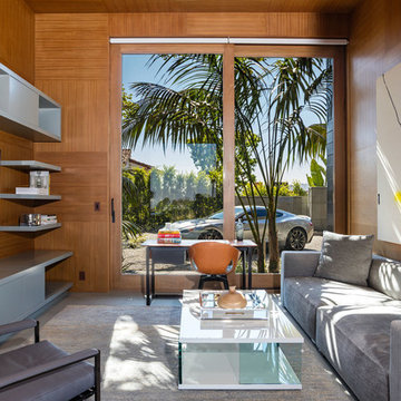 Los Angeles
