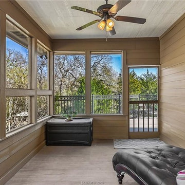 1501 Misty Lane College Station, Texas