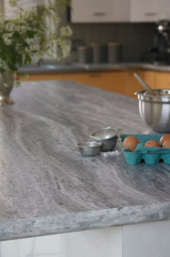 Talk Me Out Of Corian Home Help Reviews Houzz