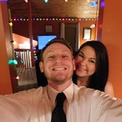 Justin Greene's photo