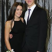 Max Cliffords foto
