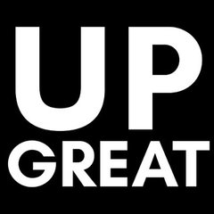 Upgreat