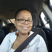 Laronda Franklin's photo