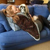 Alannah Sharry's photo