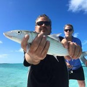 John Godsey's photo