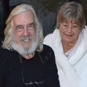 Ted Larson's photo