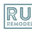 Rush Remodeling DFW