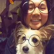 Foto von Olivia Chung