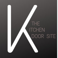 The Kitchen Door Site