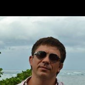 Foto von Иван Чукалин