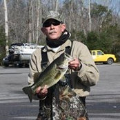 Fred Cruise's photo