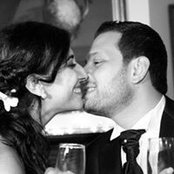 Francesco Rania's photo