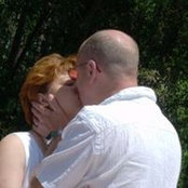 Kimberly Wells Medlin's photo
