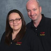 John Niedrist's photo