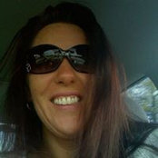 Barb Maruccis foto