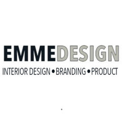 EMMEDESIGN