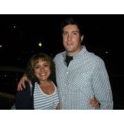Lily Sturgis's photo