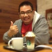 Noel Pabalan's photo