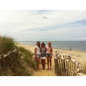 MaryEllen Murphy's photo