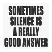 Karmen Ellison's photo
