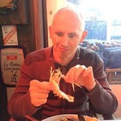 Paul McGovern's photo