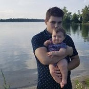 Zach Marihugh's photo