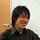Daisuke Kuriwada