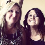 Marg Brook's photo