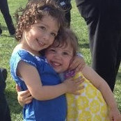 Merav Cohens foto