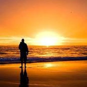 Foto de PD Pradeep