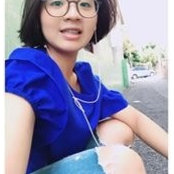 Foto von Jia Chi Yang