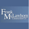 Frank Mclawhorn Construction Co. Inc's profile photo