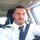 David Fiore