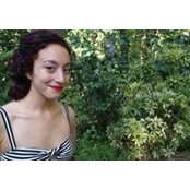 Lauren Serrano's photo